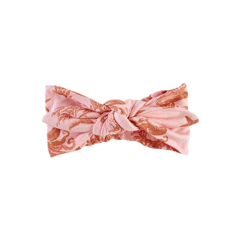 Accessories-17 - Image 1