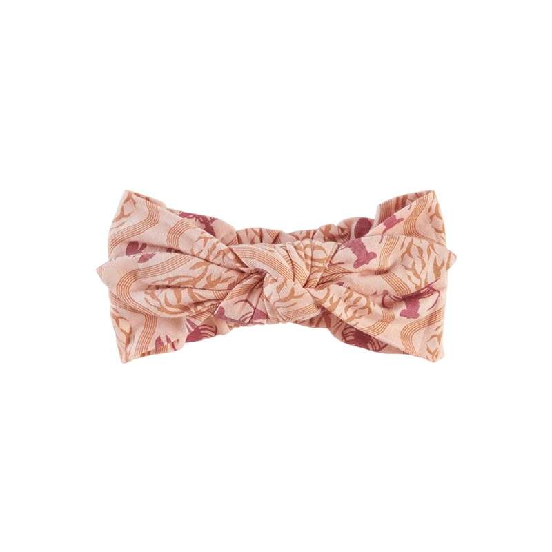 Accessories-17 - Image 2
