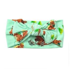 Accessories-18 - Thumbnail Image 2
