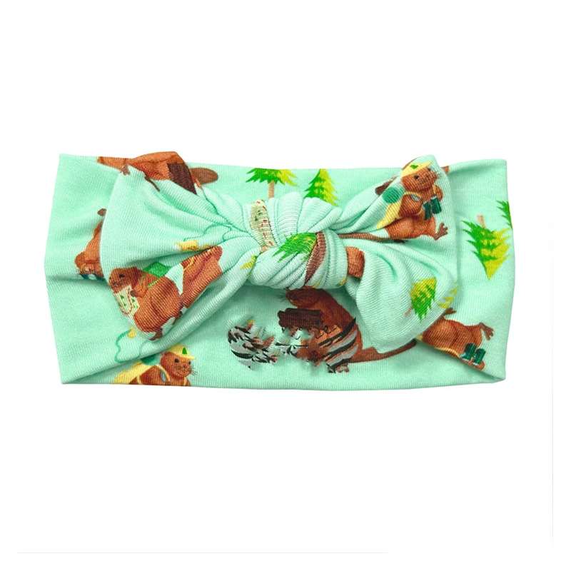 Accessories-18 - Image 2