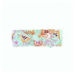 Accessories-18 - Thumbnail Image 4