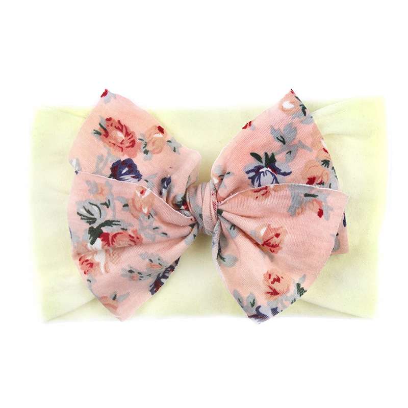 Accessories-18 - Image 3