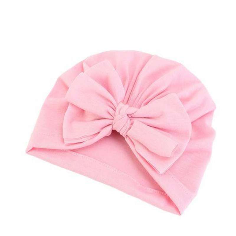Accessories-2 - Image 1