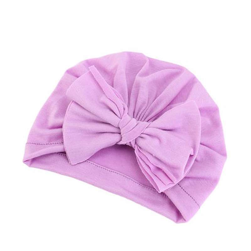 Accessories-2 - Image 2
