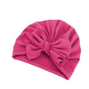 Accessories-2 - Thumbnail Image 3