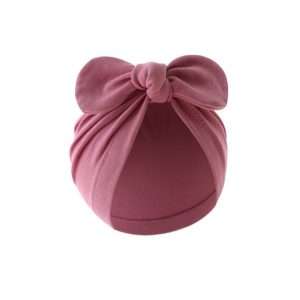 Accessories-1 - Thumbnail Image 2