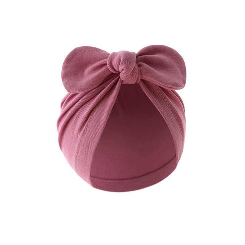 Accessories-1 - Image 2