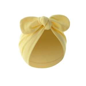Accessories-1 - Thumbnail Image 1
