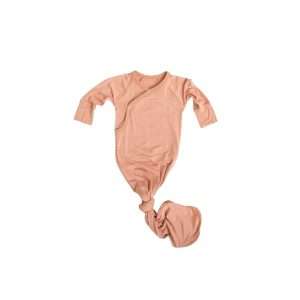 Bamboo Clothing-3 - Thumbnail Image 1