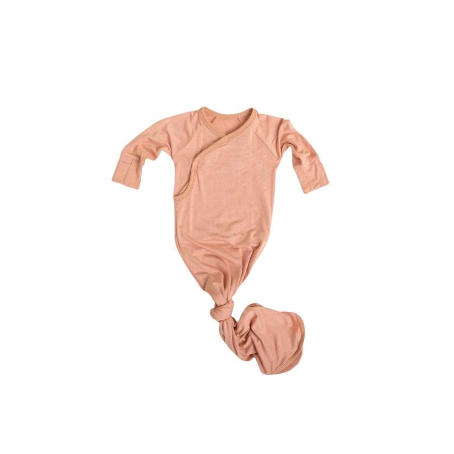 Bamboo Clothing-3 - Image 1
