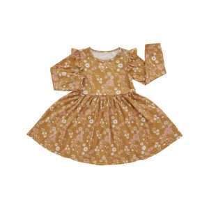 Bamboo Clothing-51 - Thumbnail Image 1