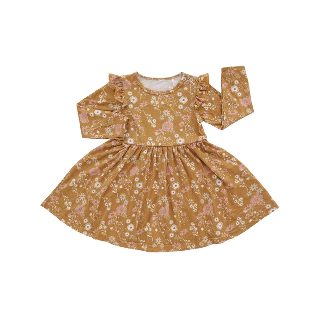 Bamboo Clothing-51 - Image 1