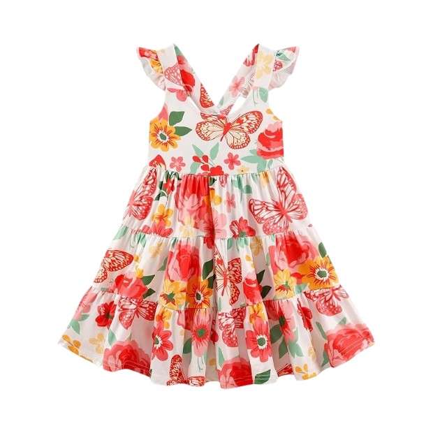 Bamboo Clothing-52 - Image 1