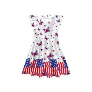 Bamboo Clothing-53 - Thumbnail Image 1