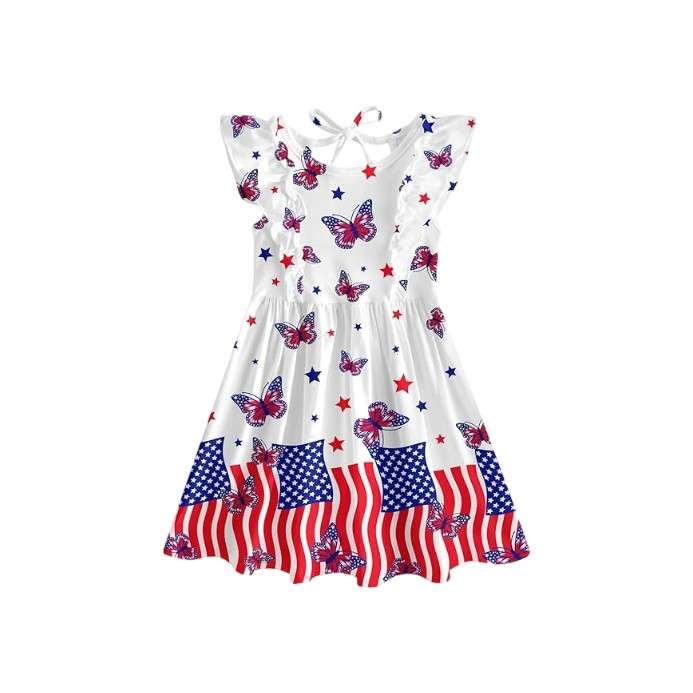 Bamboo Clothing-53 - Image 1