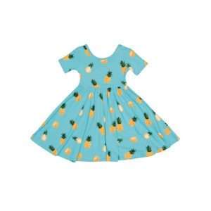 Bamboo Clothing-51 - Thumbnail Image 2