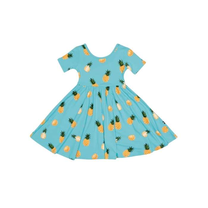 Bamboo Clothing-51 - Image 2