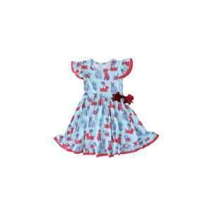 Bamboo Clothing-53 - Thumbnail Image 2
