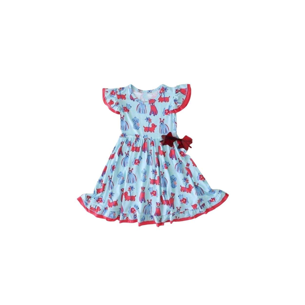Bamboo Clothing-53 - Image 2