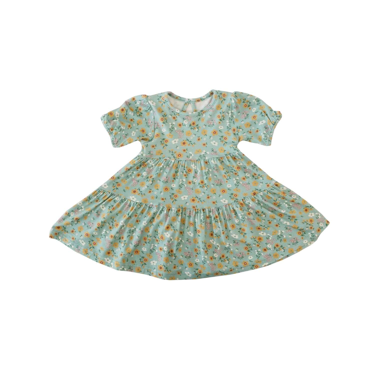 Bamboo Clothing-51 - Image 3