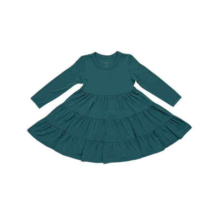 Bamboo Clothing-54 - Image 1