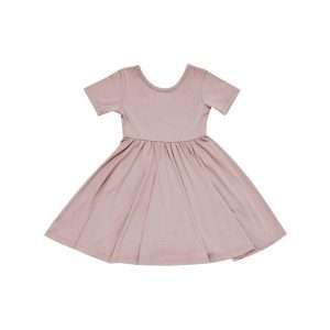 Bamboo Clothing-54 - Thumbnail Image 2
