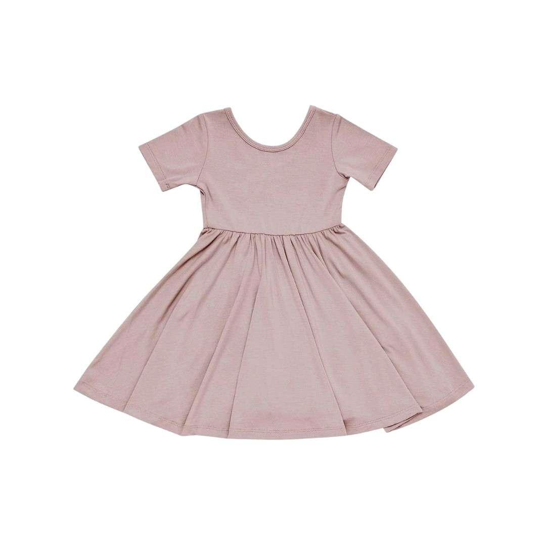 Bamboo Clothing-54 - Image 2