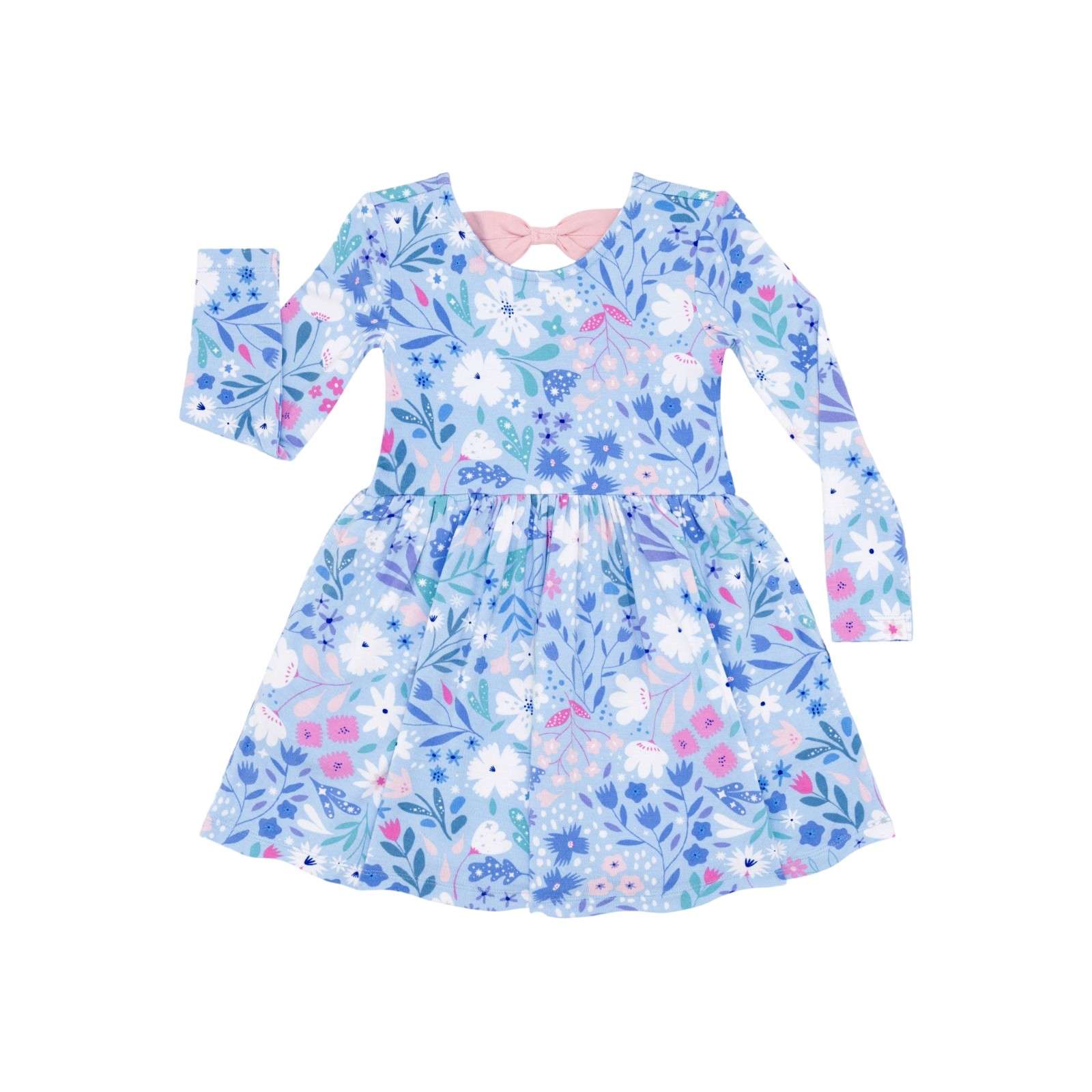 Bamboo Clothing-55 - Image 1