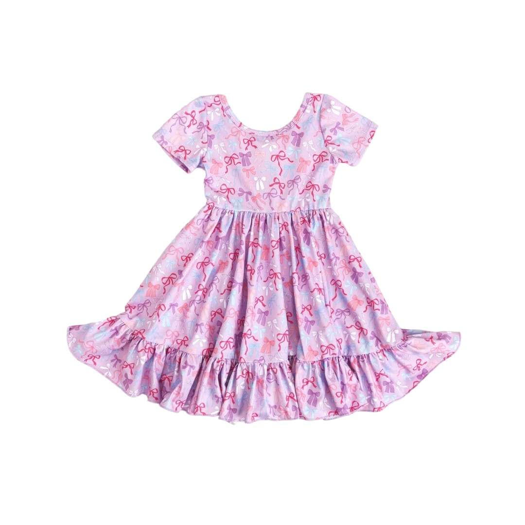 Bamboo Clothing-56 - Image 1