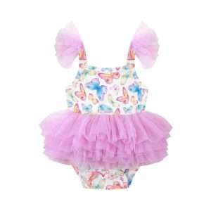 Bamboo Clothing-4 - Thumbnail Image 1