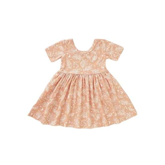 Bamboo Clothing-57 - Image 1