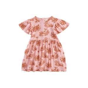 Bamboo Clothing-57 - Thumbnail Image 2