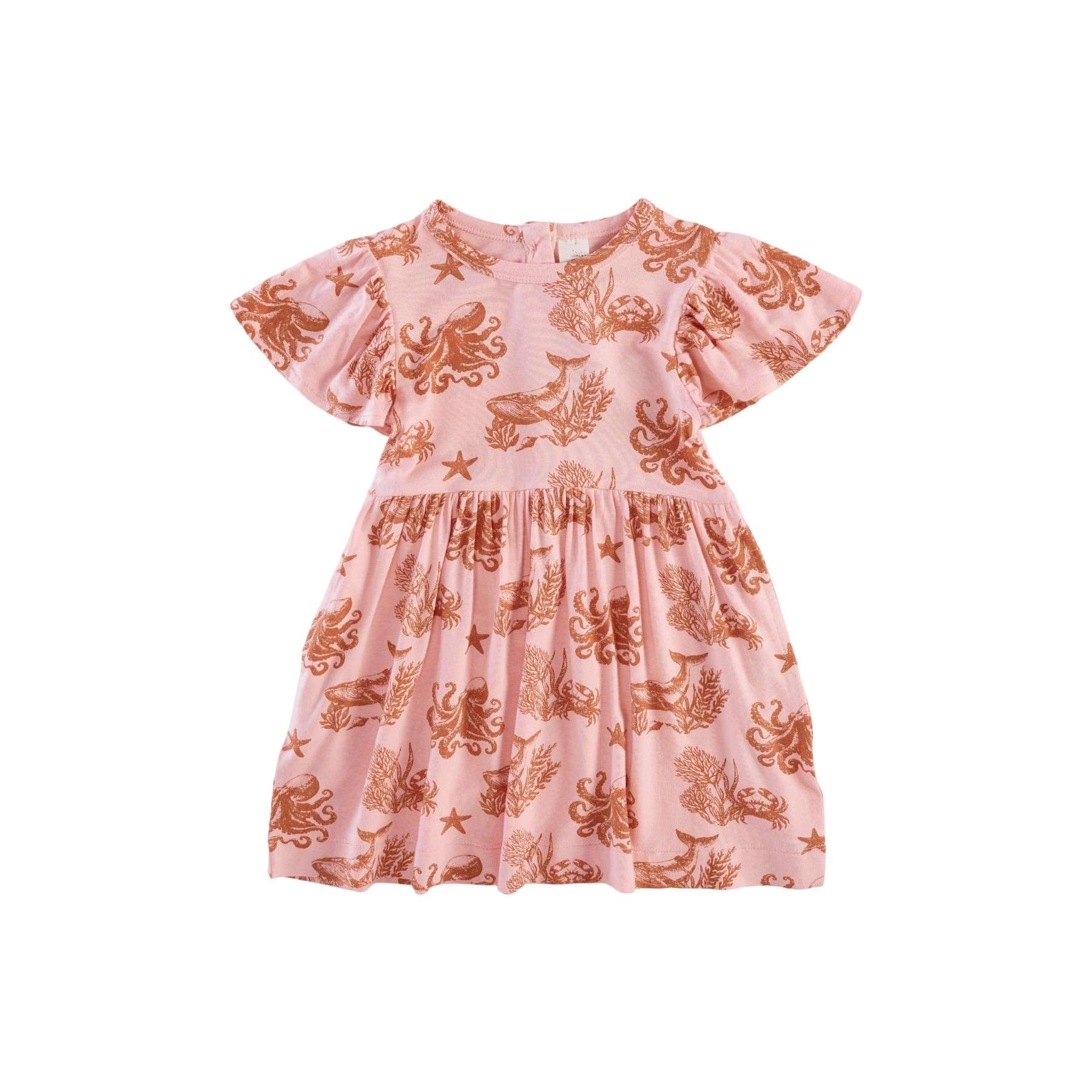 Bamboo Clothing-57 - Image 2