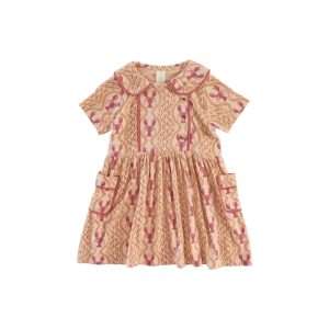 Bamboo Clothing-58 - Thumbnail Image 1