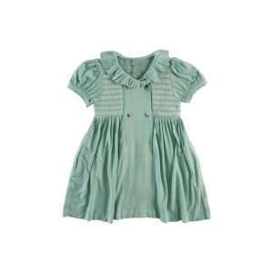 Bamboo Clothing-58 - Thumbnail Image 2