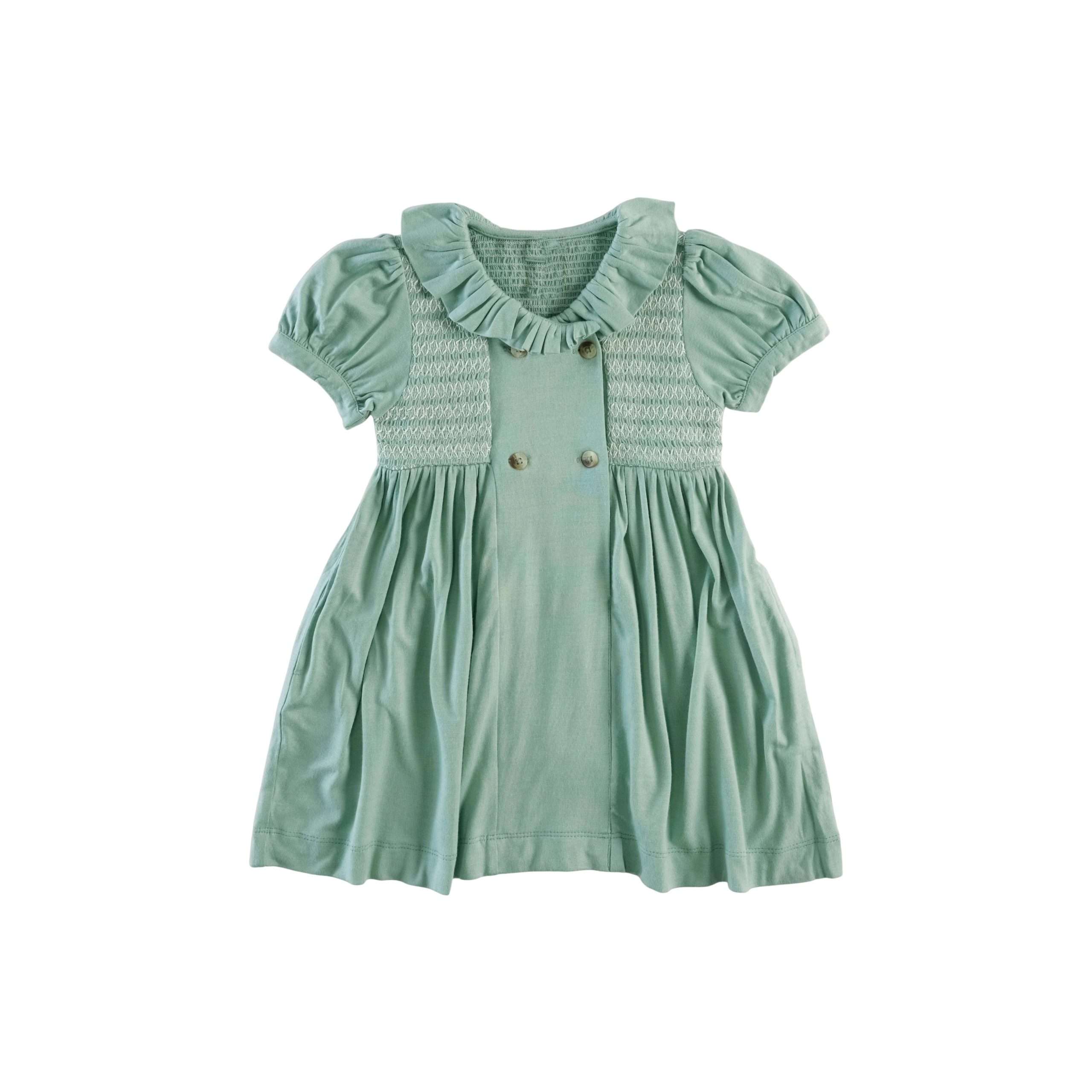 Bamboo Clothing-58 - Image 2