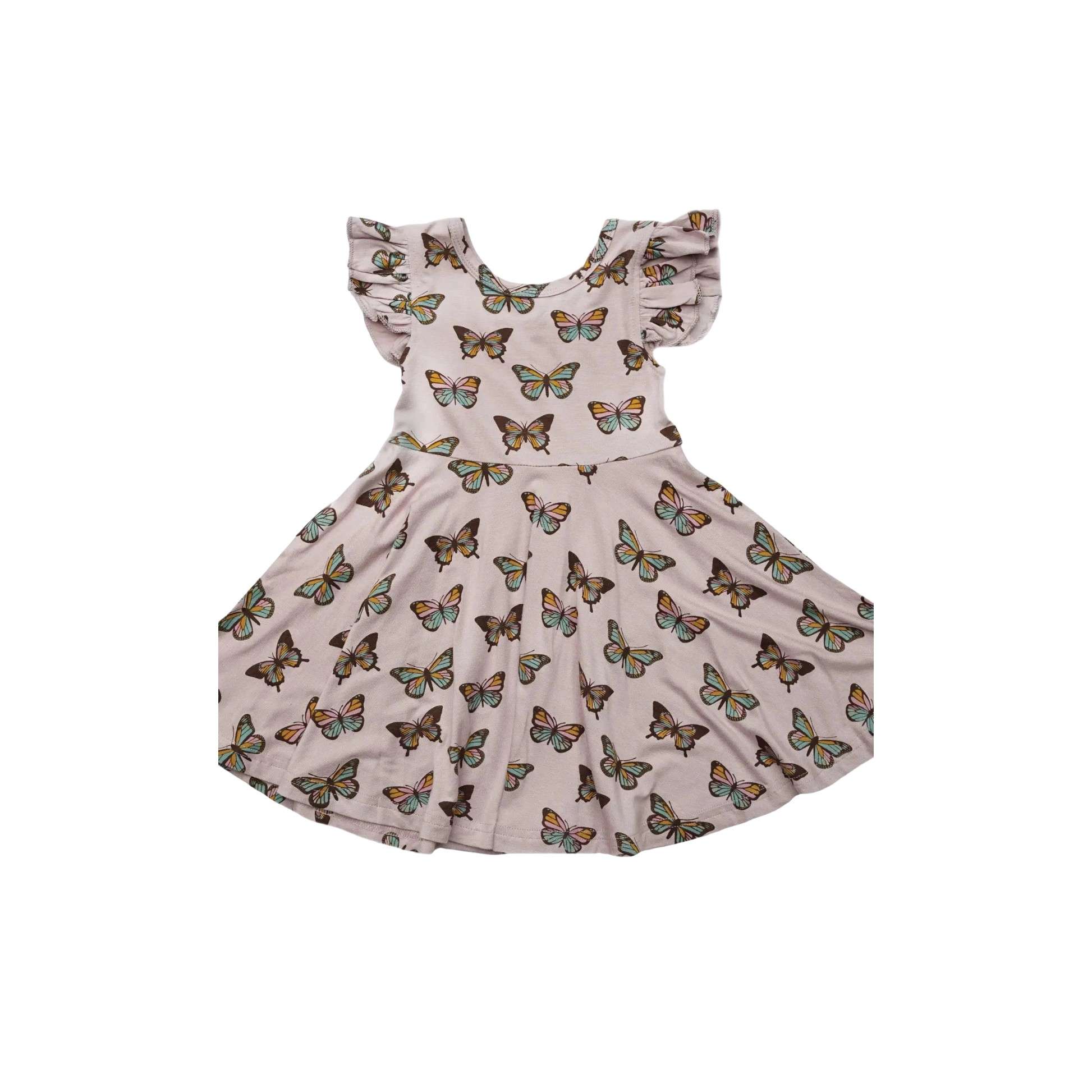 Bamboo Clothing-59 - Image 1