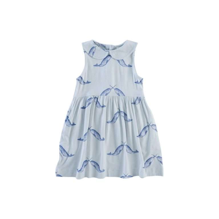 bamboo clothing-116