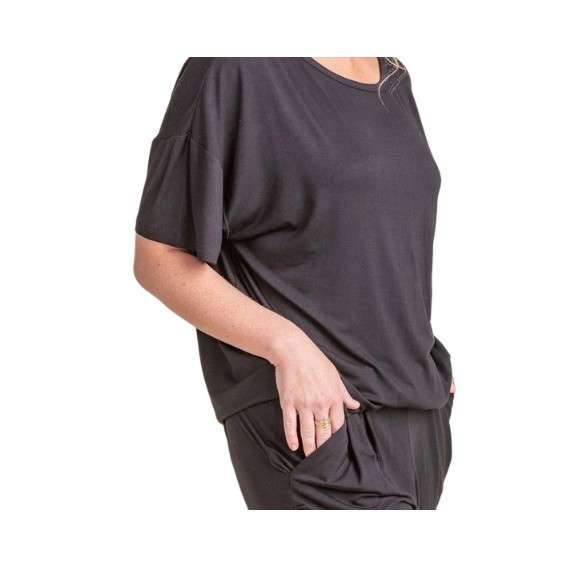 bamboo clothing-117