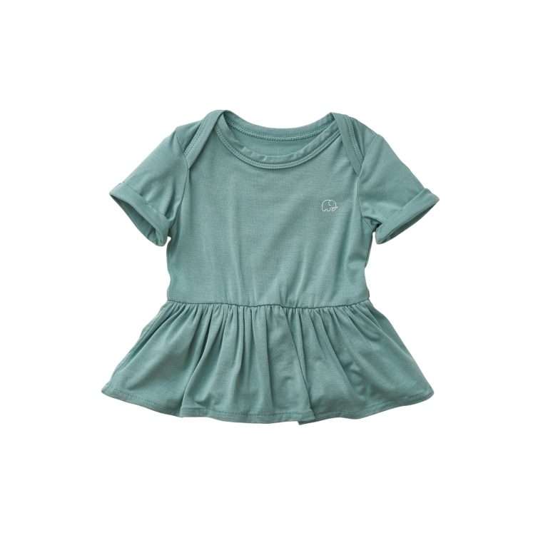 bamboo clothing-118
