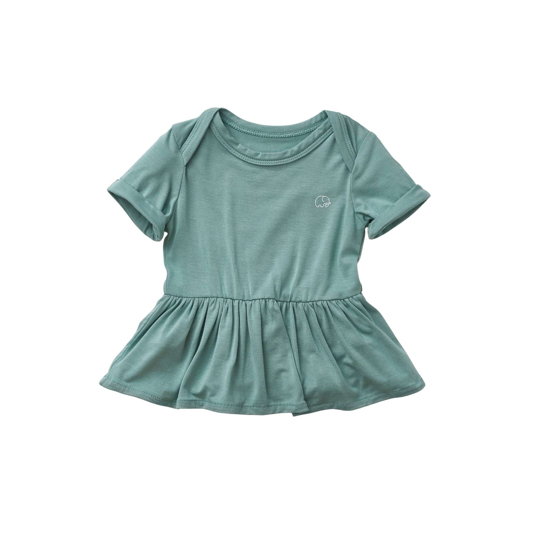 Bamboo Clothing-63 - Image 1