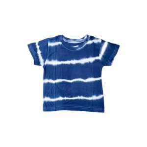 bamboo clothing-119