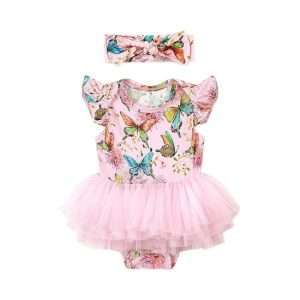 Bamboo Clothing-4 - Thumbnail Image 2