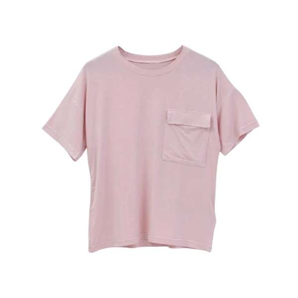 bamboo clothing-120