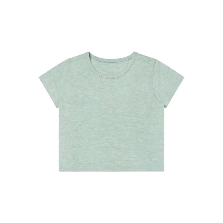 bamboo clothing-122