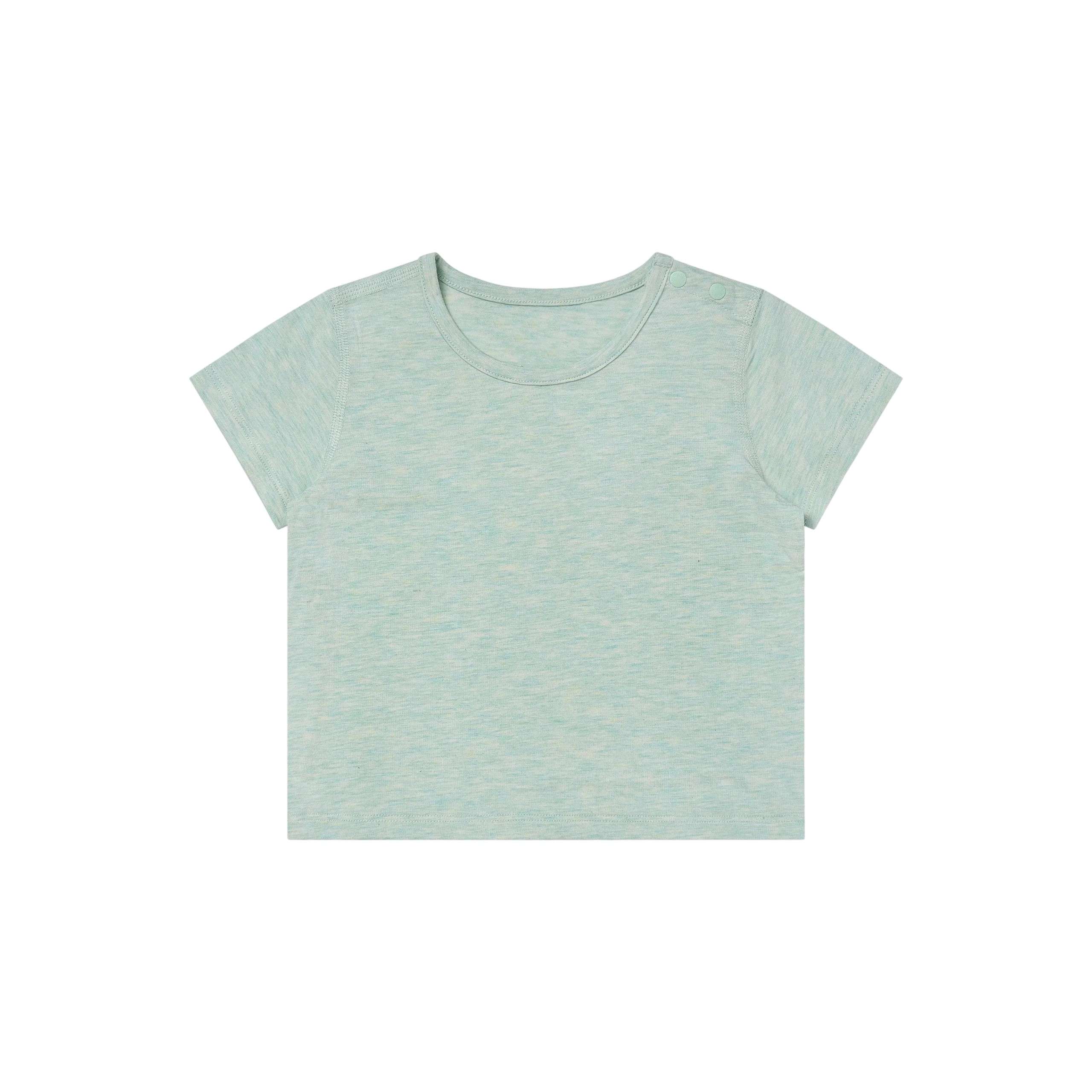 Bamboo Clothing-67 - Image 1