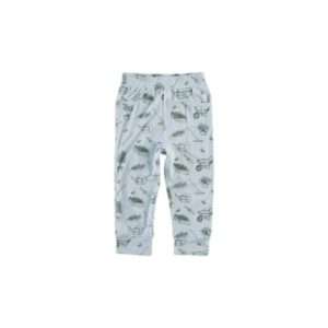 Bamboo Clothing-68 - Thumbnail Image 1