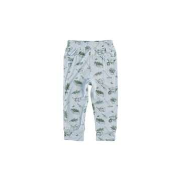 bamboo clothing-123
