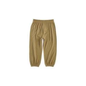Bamboo Clothing-68 - Thumbnail Image 2