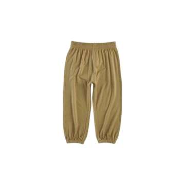Bamboo Clothing-68 - Image 2